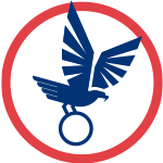 Badge Image